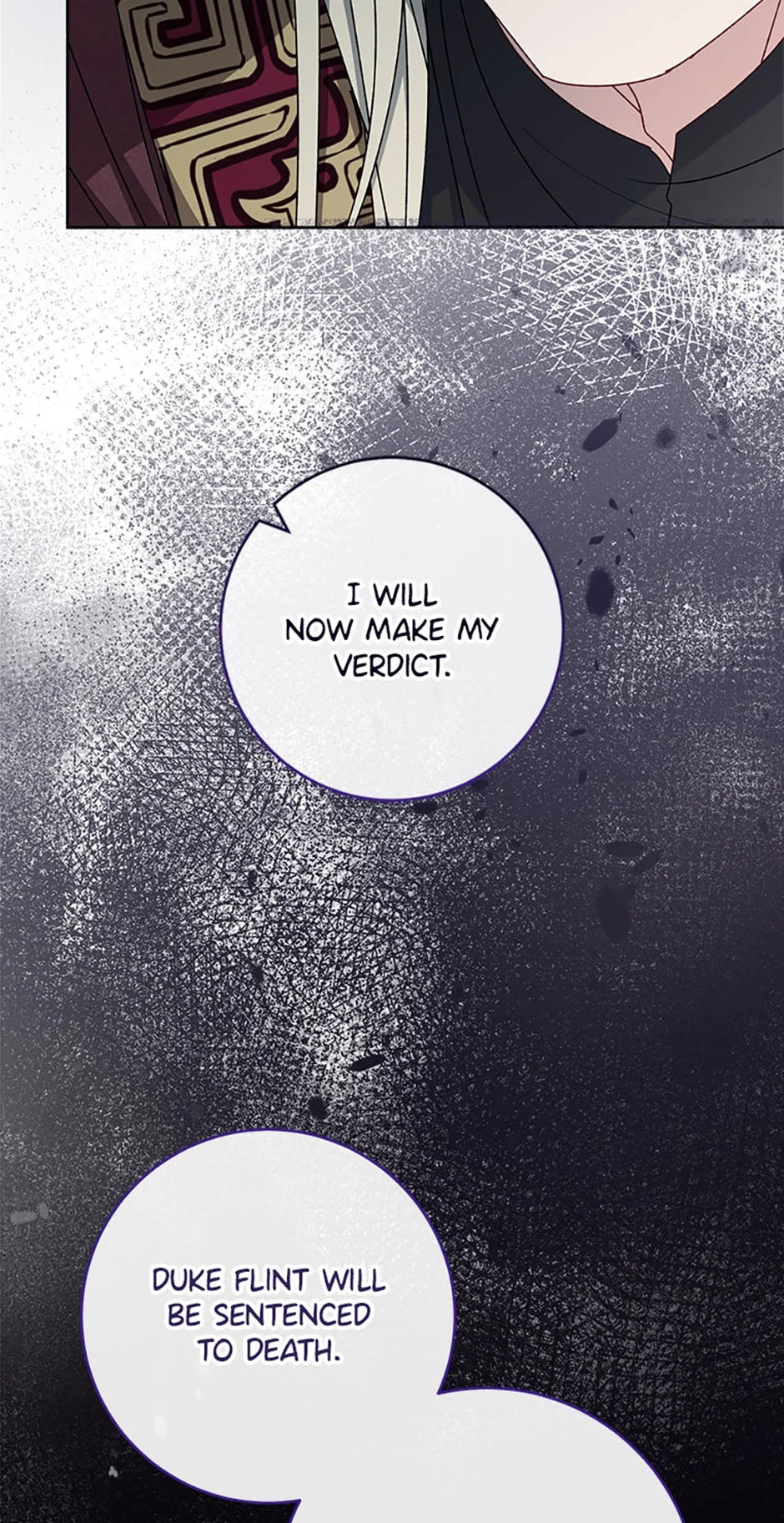 Page 65 of Chapter 65