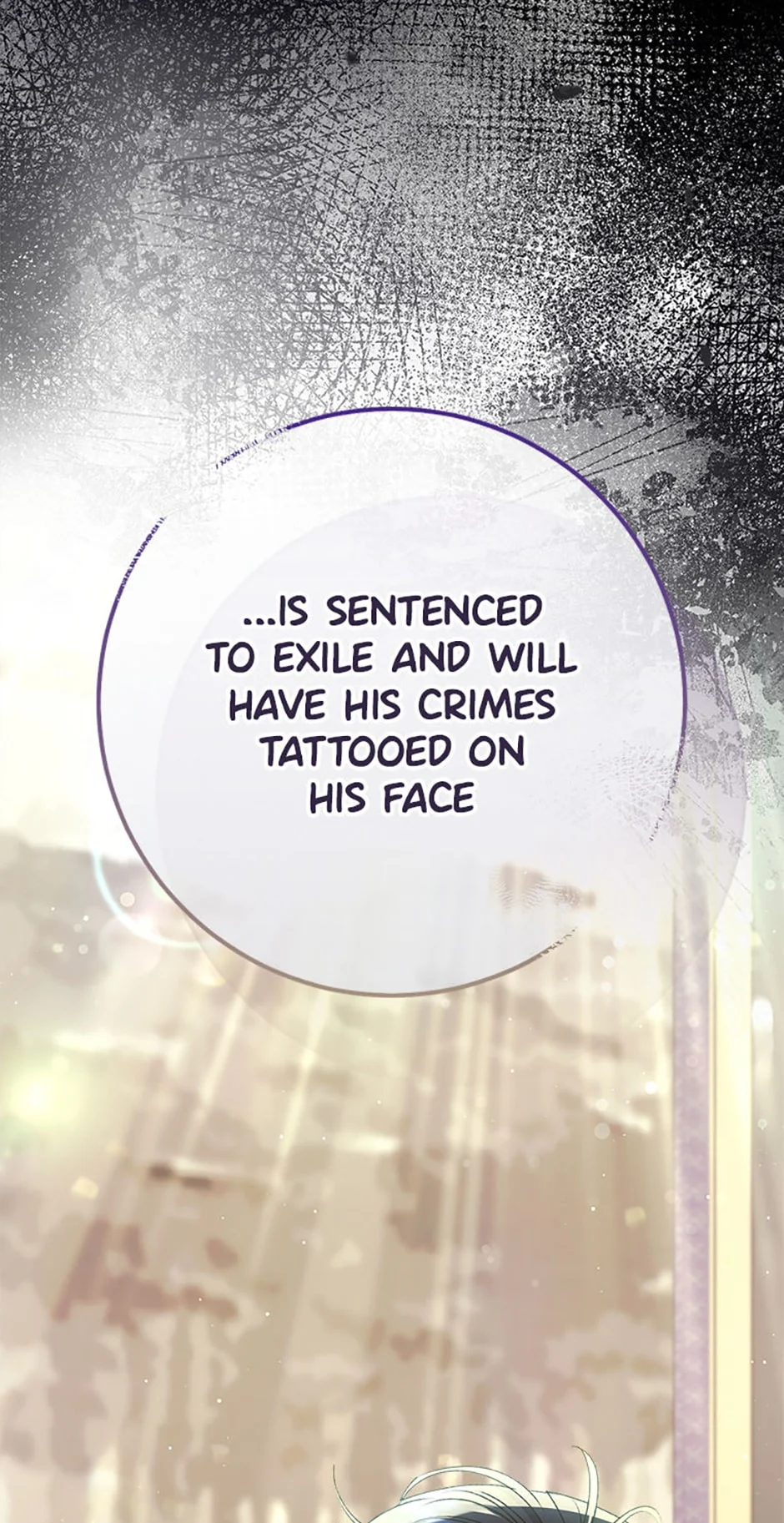 Page 67 of Chapter 65