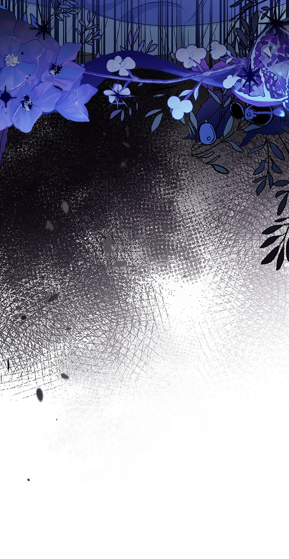Page 69 of Chapter 65