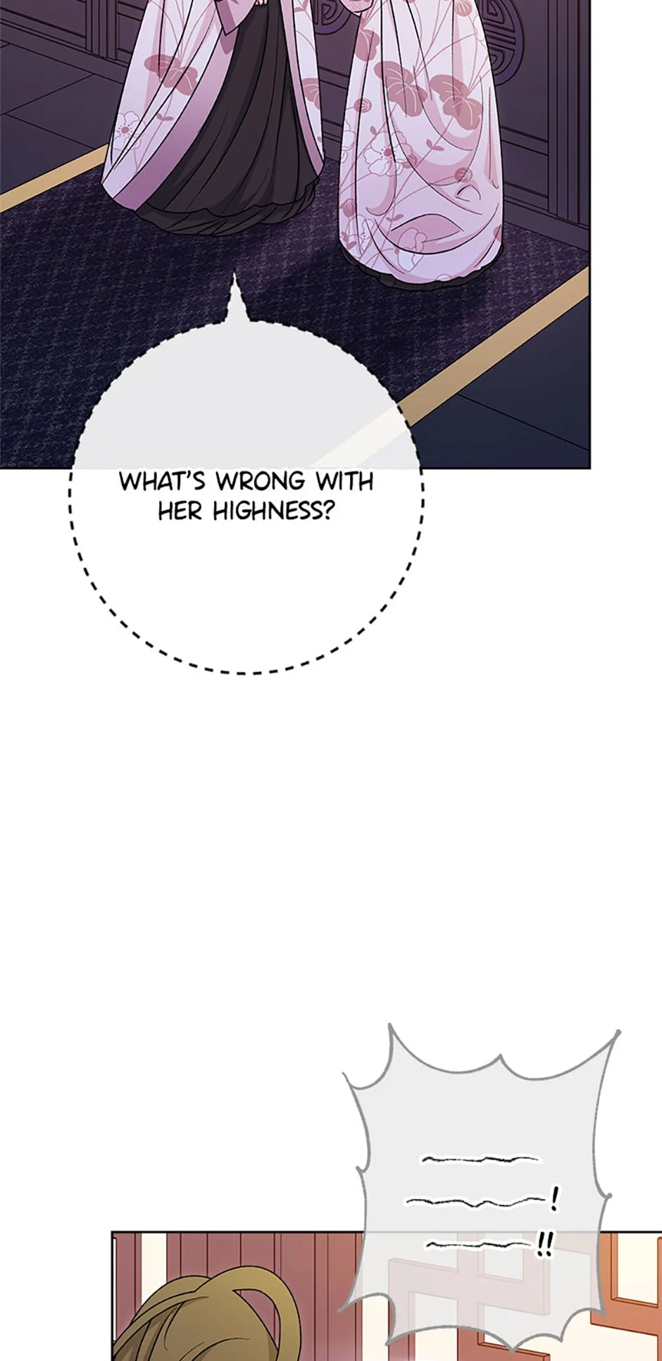Page 71 of Chapter 65