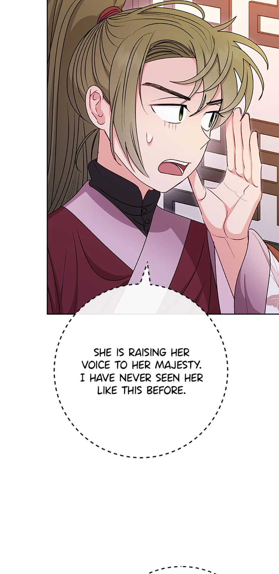 Page 72 of Chapter 65