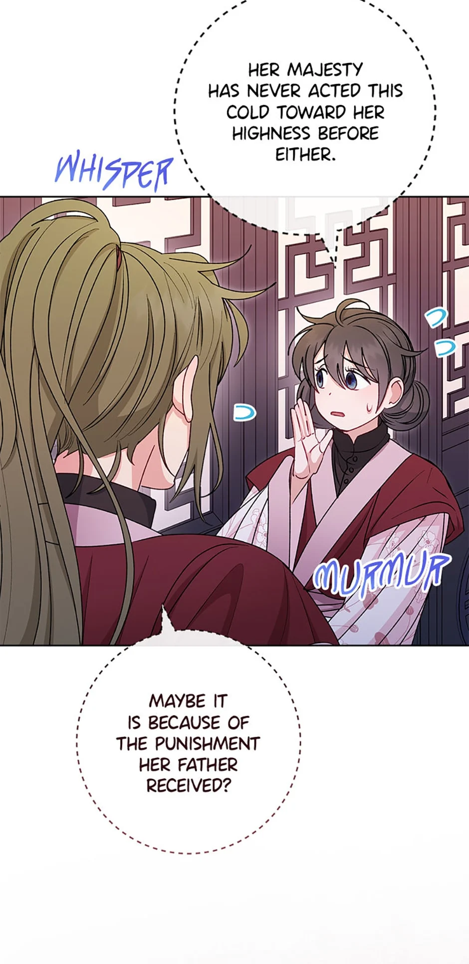 Page 73 of Chapter 65