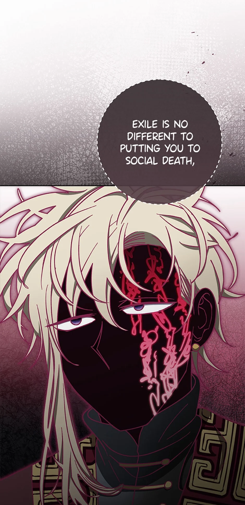 Page 74 of Chapter 65