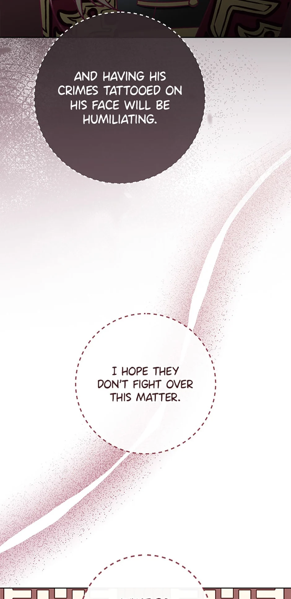 Page 75 of Chapter 65