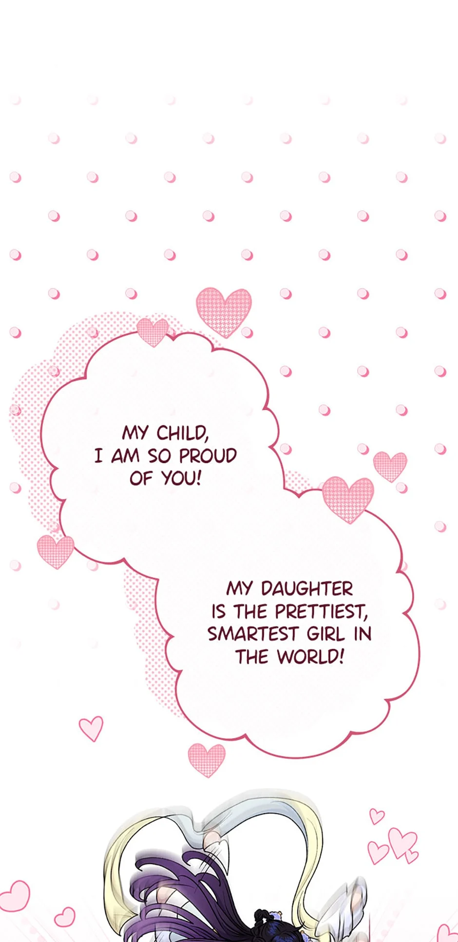 Page 77 of Chapter 65