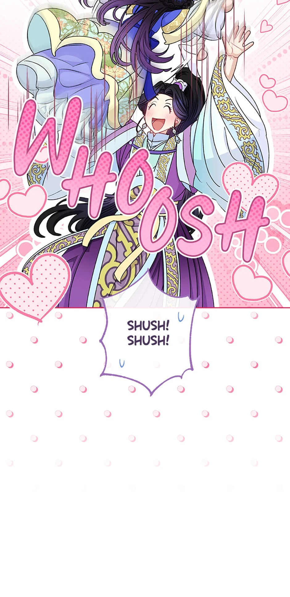 Page 78 of Chapter 65