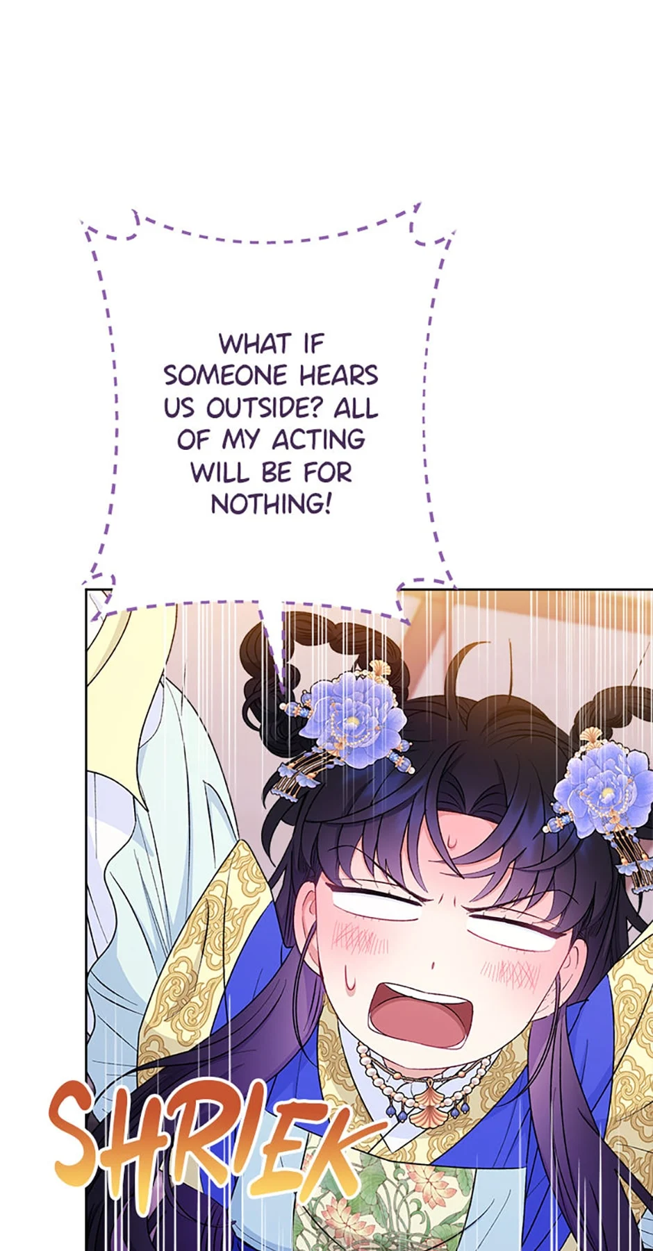 Page 79 of Chapter 65