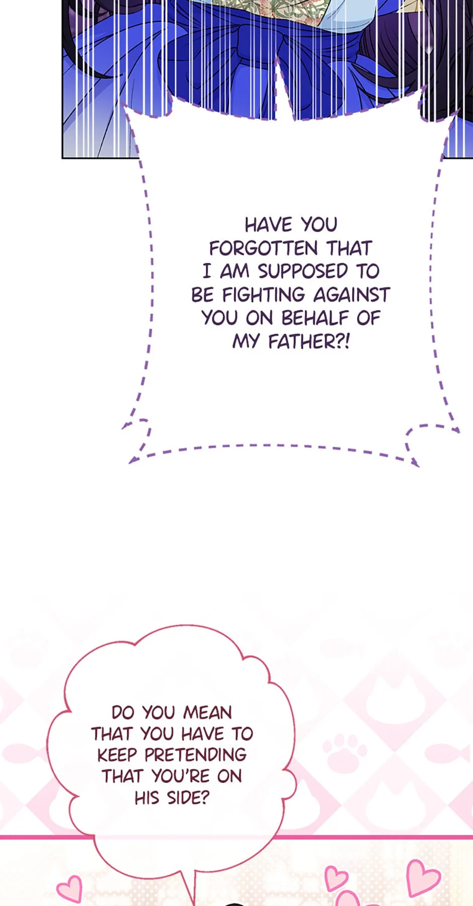 Page 80 of Chapter 65
