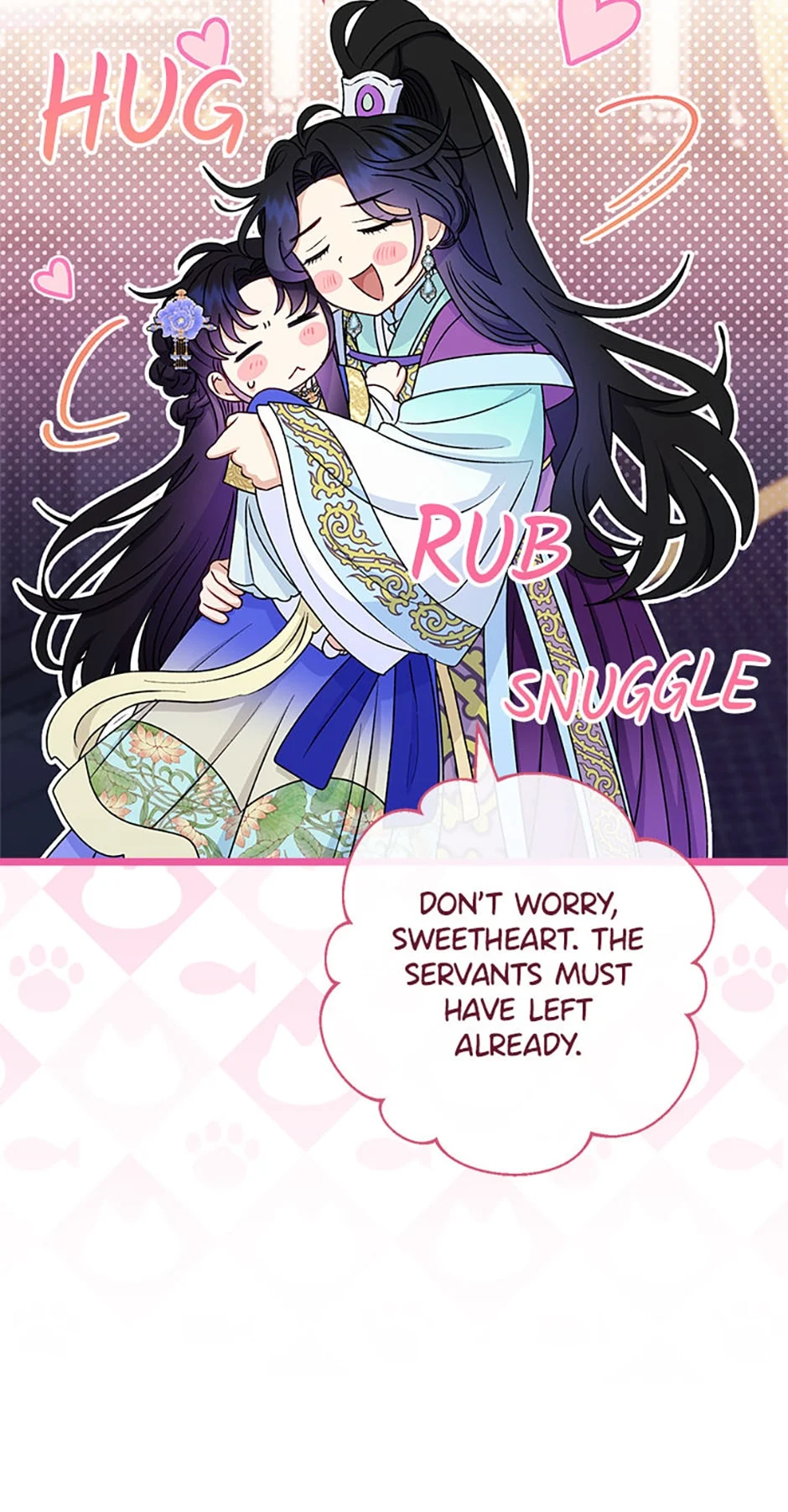 Page 81 of Chapter 65