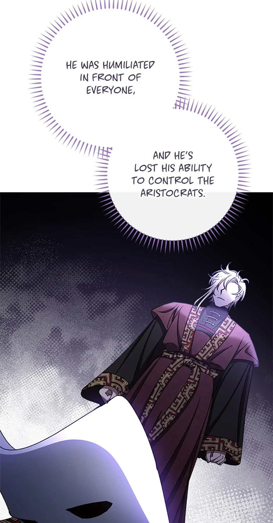 Page 83 of Chapter 65