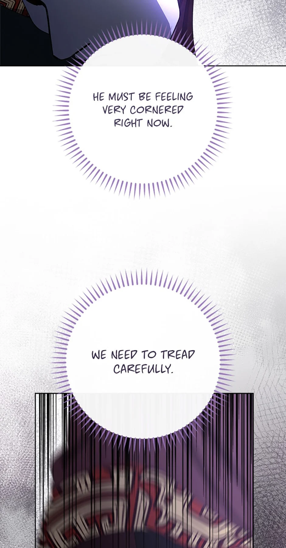 Page 84 of Chapter 65
