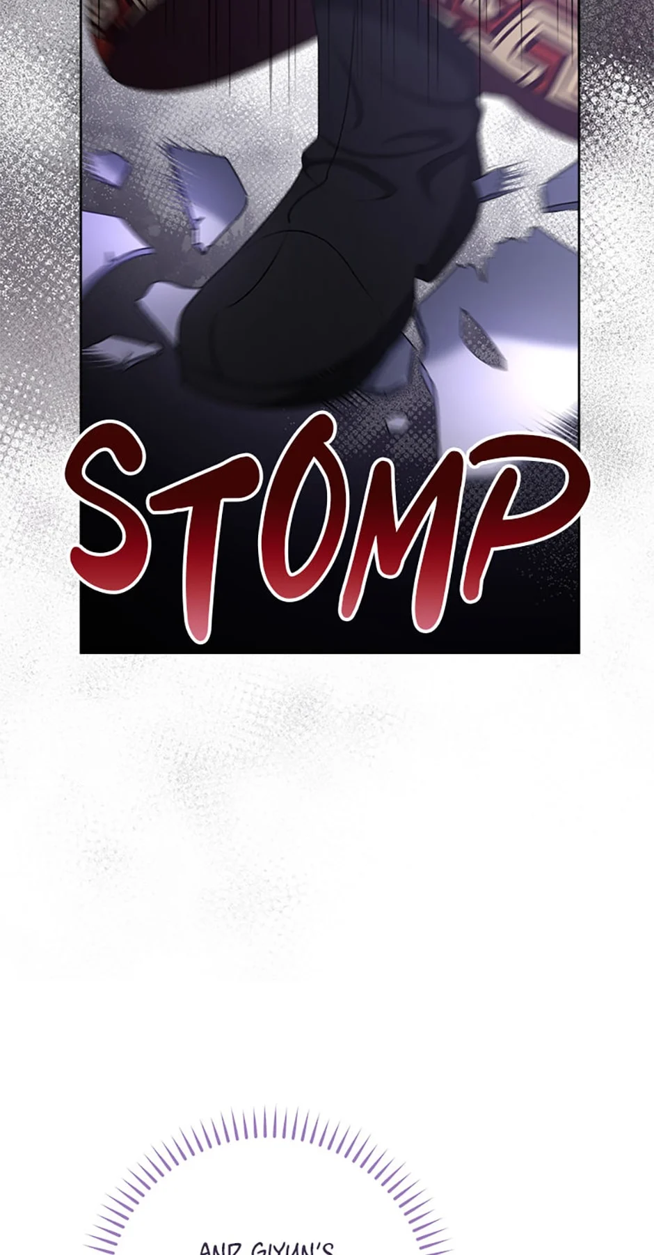Page 85 of Chapter 65