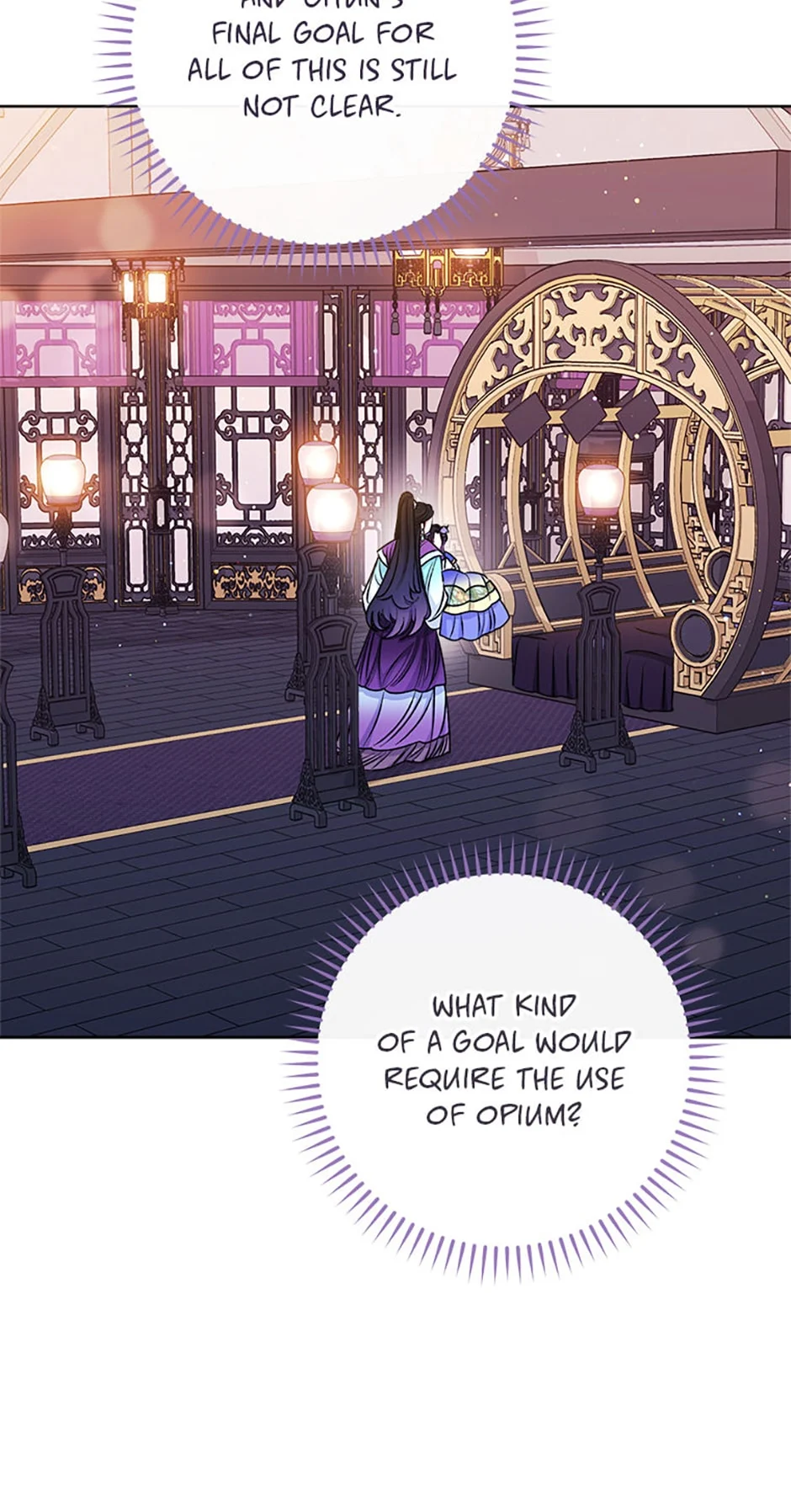 Page 86 of Chapter 65