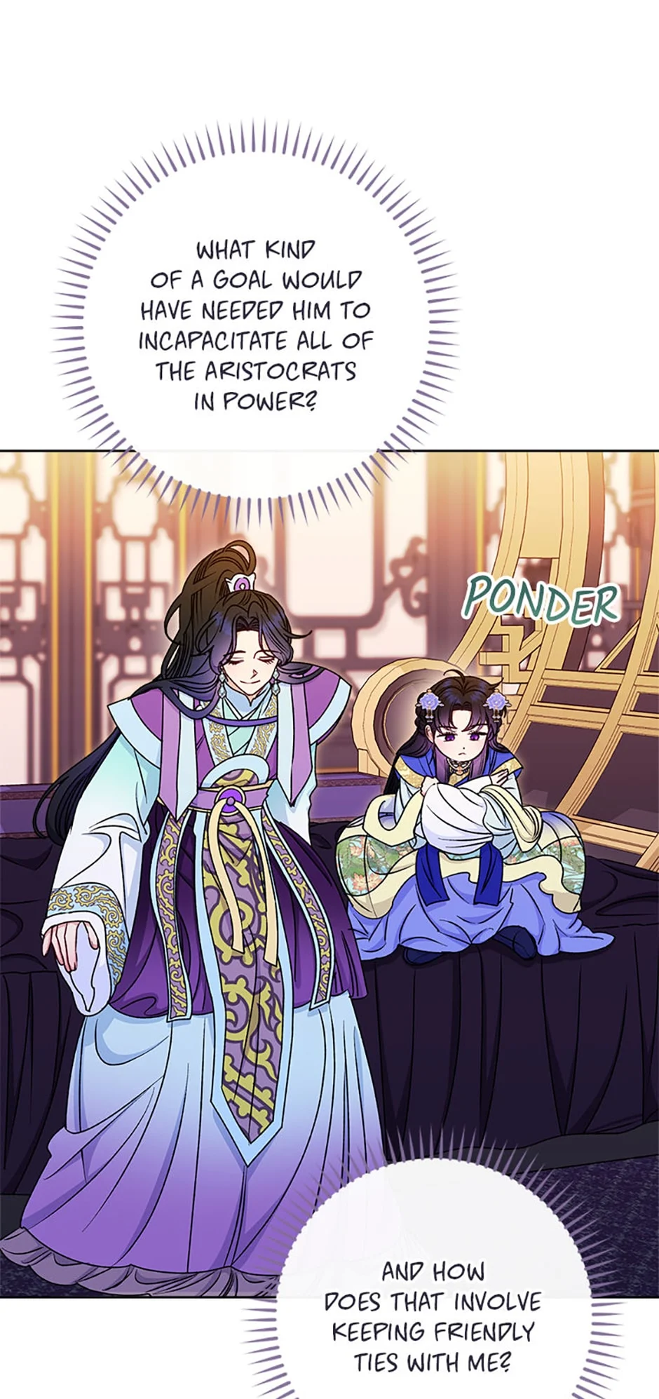 Page 87 of Chapter 65