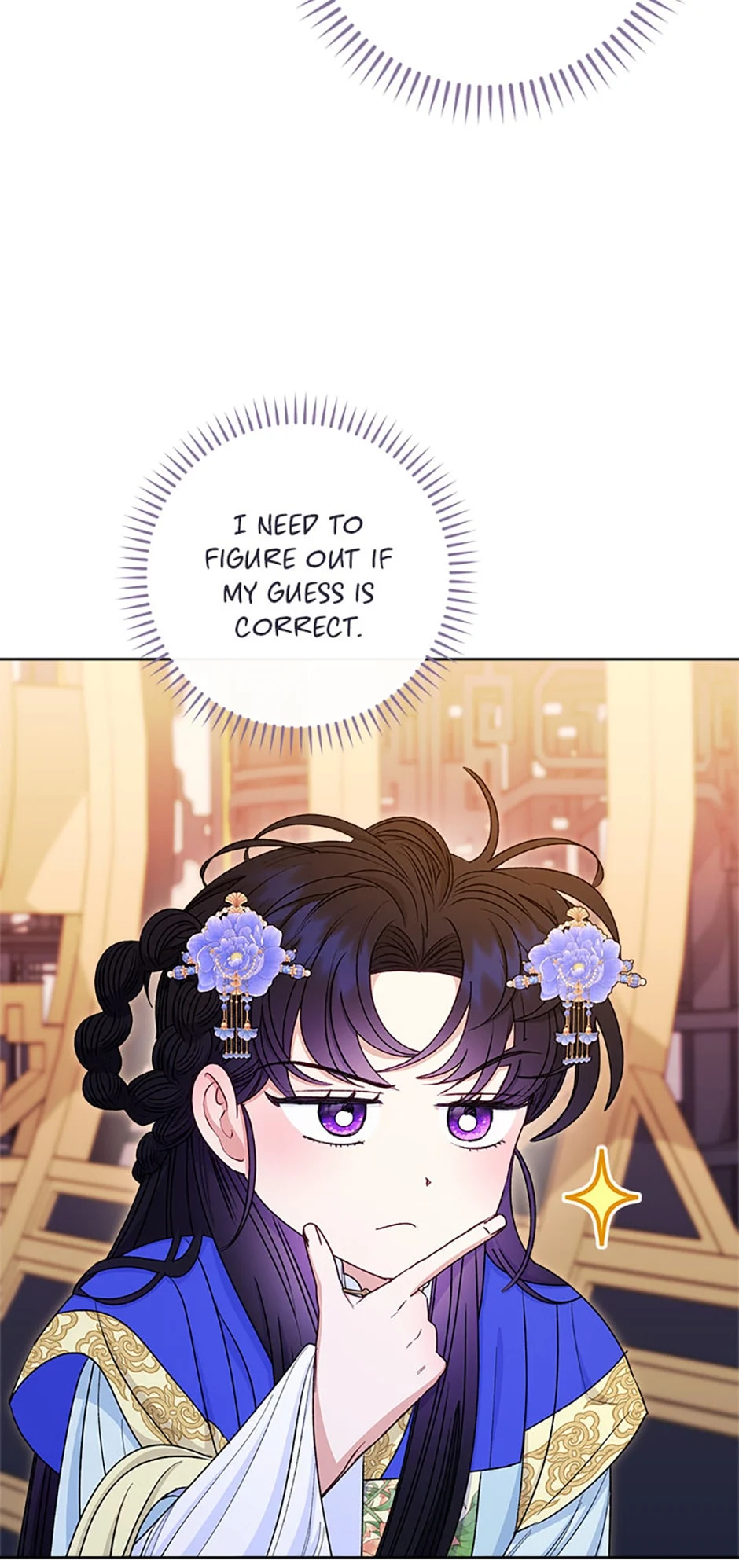 Page 88 of Chapter 65