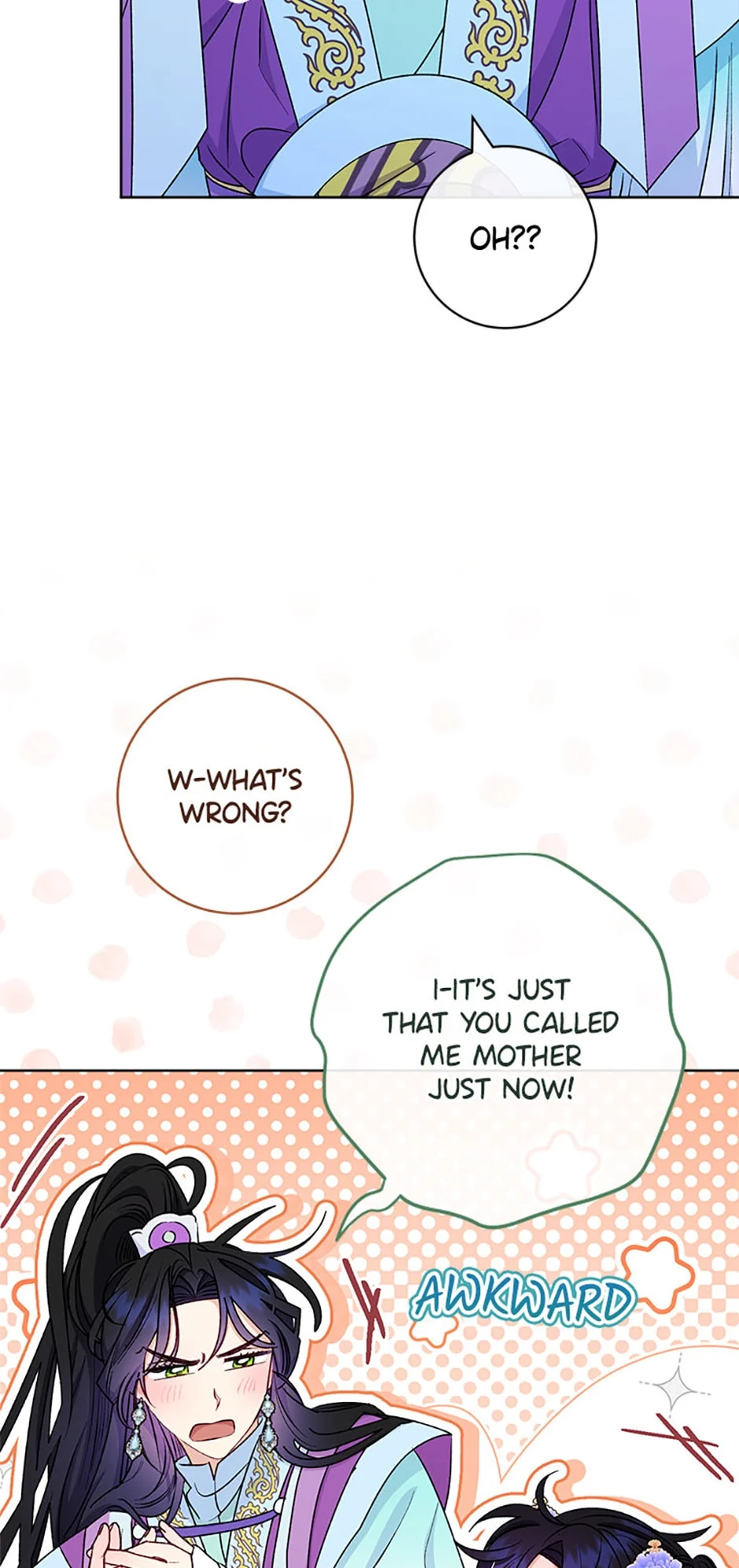 Page 90 of Chapter 65