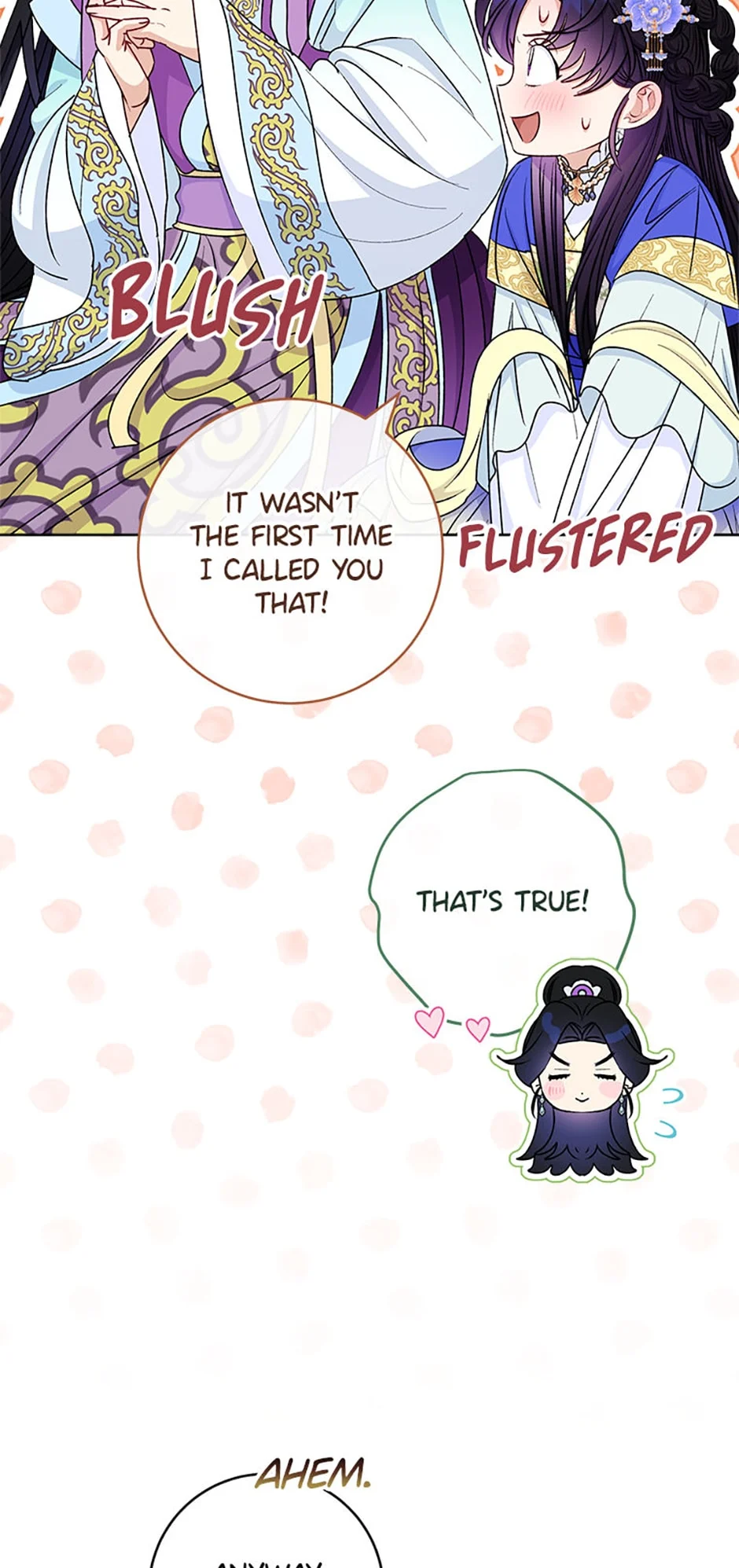 Page 91 of Chapter 65