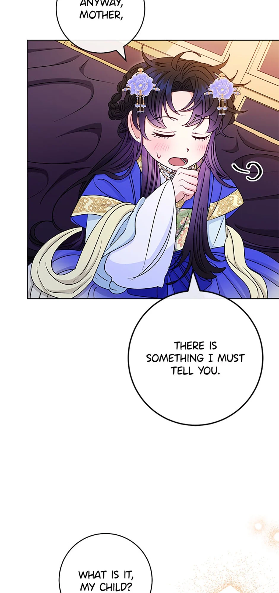 Page 92 of Chapter 65