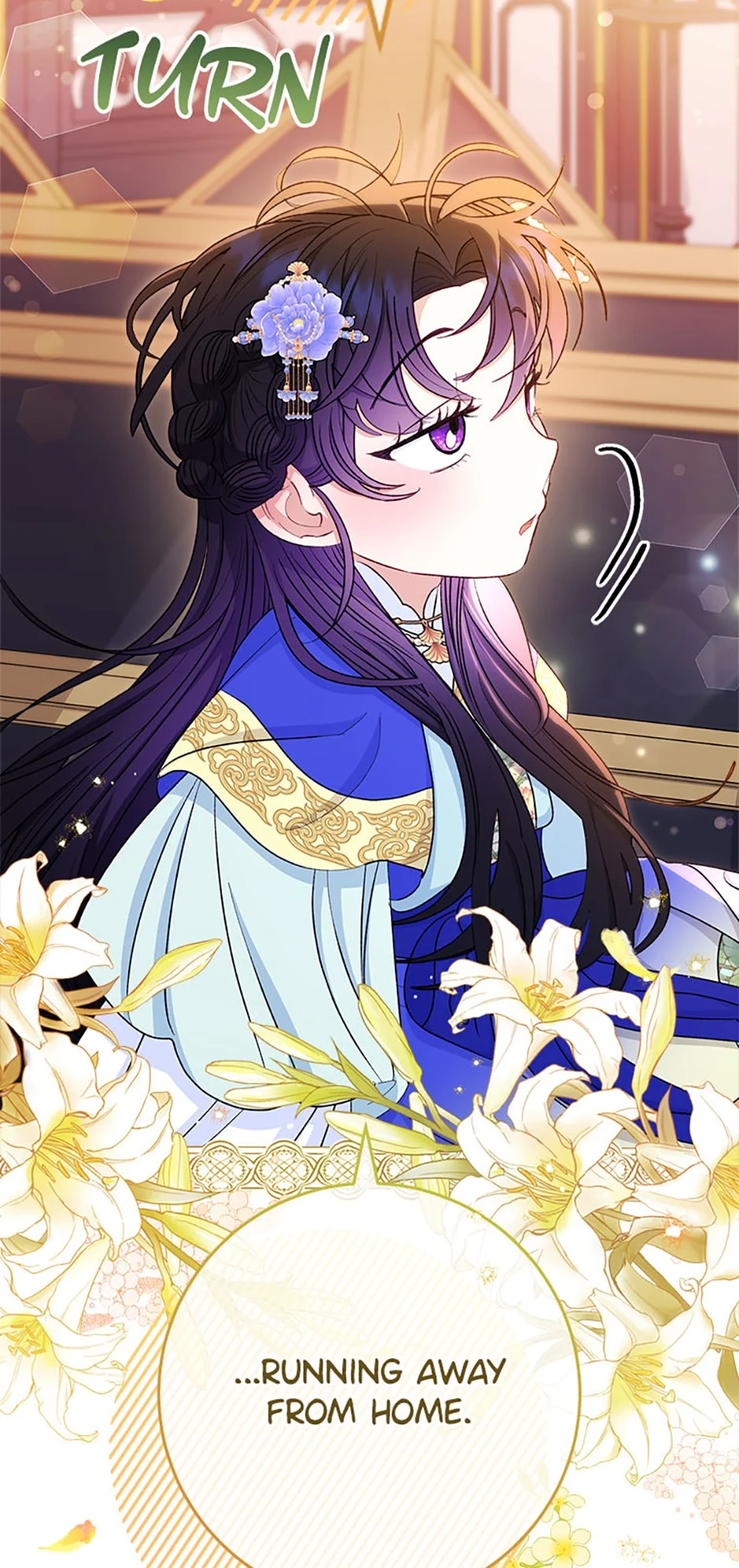 Page 94 of Chapter 65