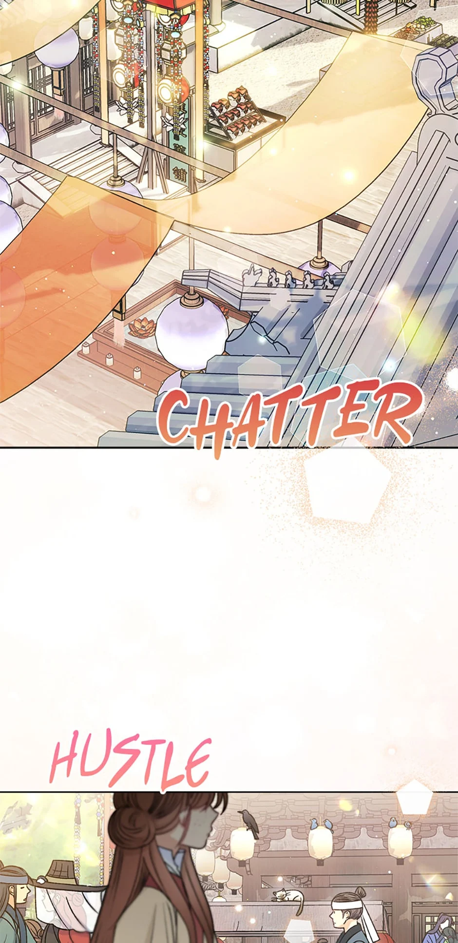 Page 2 of Chapter 66
