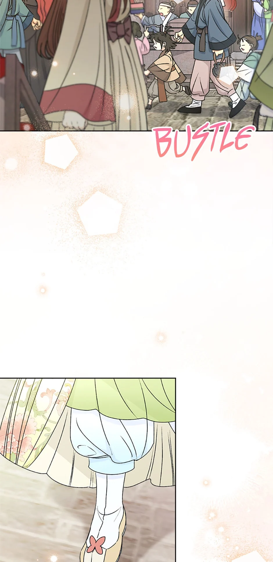 Page 3 of Chapter 66