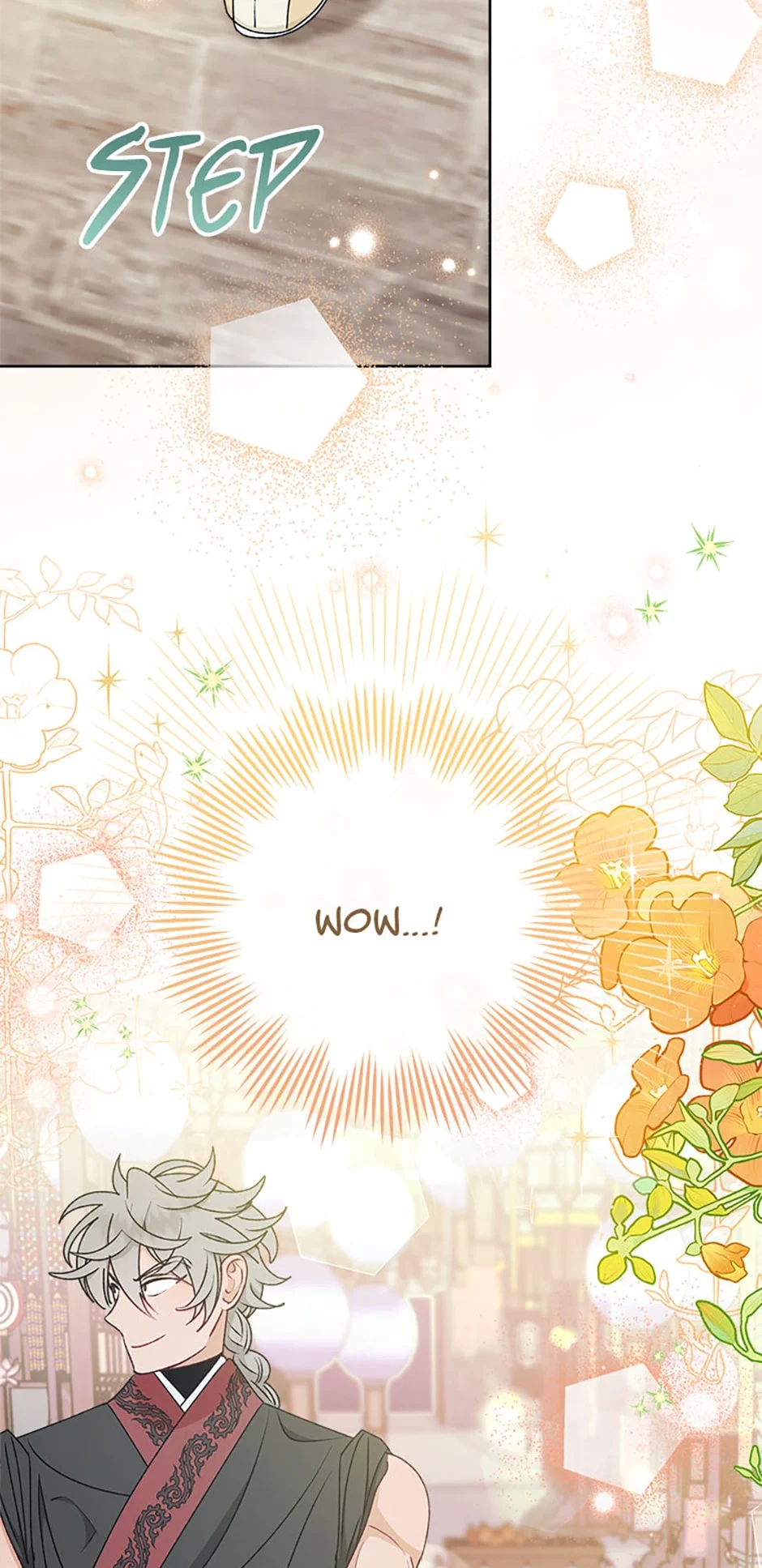 Page 4 of Chapter 66