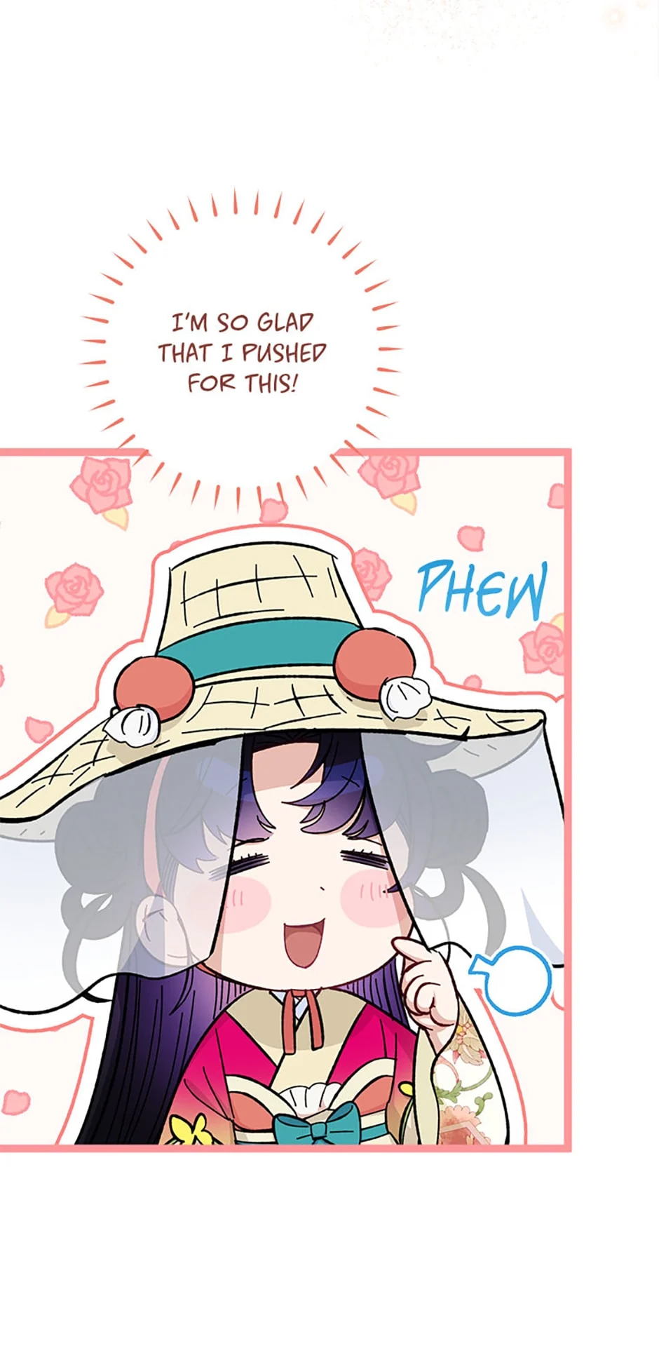 Page 8 of Chapter 66