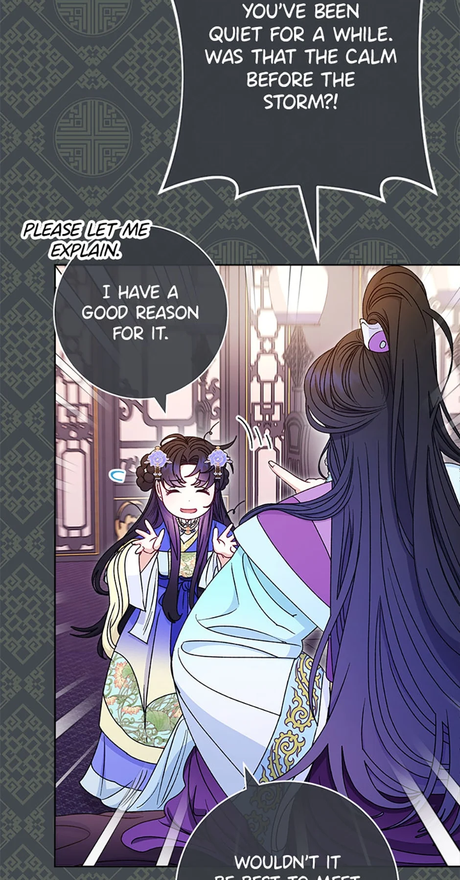 Page 11 of Chapter 66
