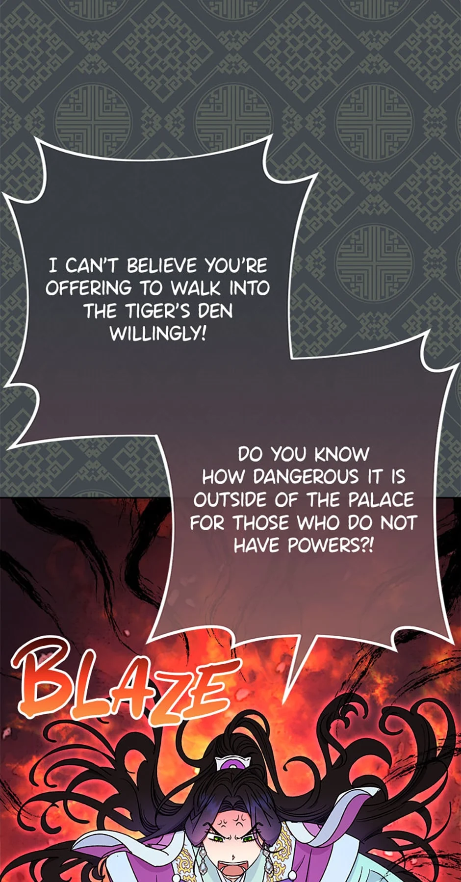 Page 15 of Chapter 66