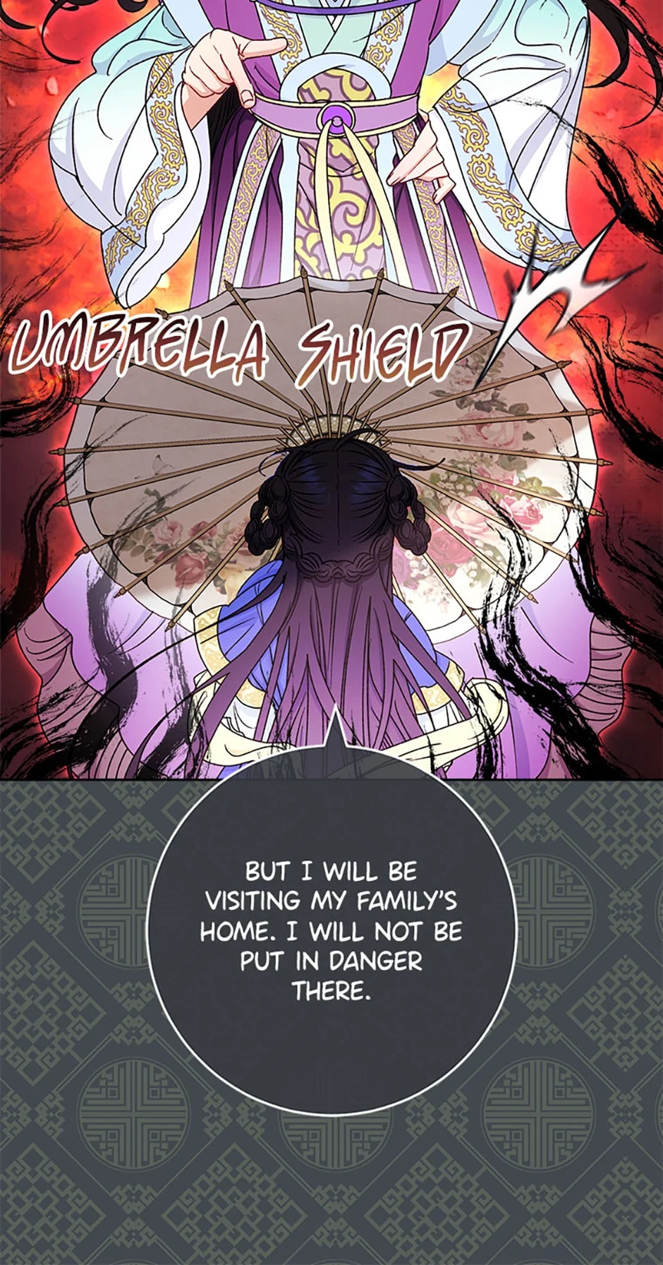 Page 16 of Chapter 66