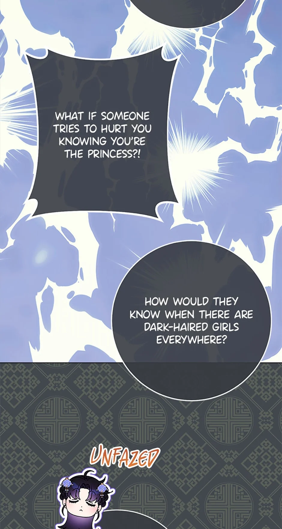 Page 18 of Chapter 66