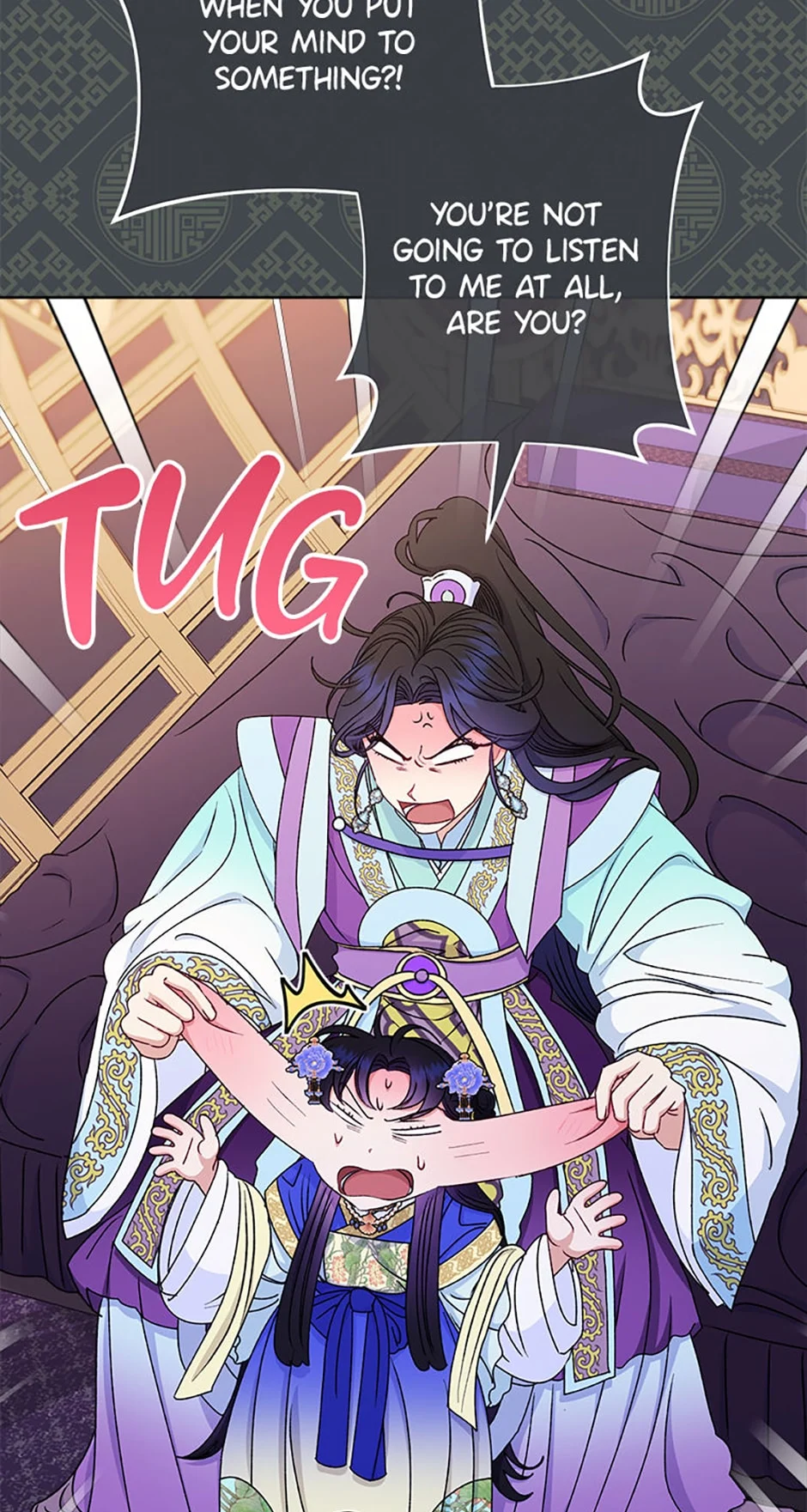 Page 21 of Chapter 66