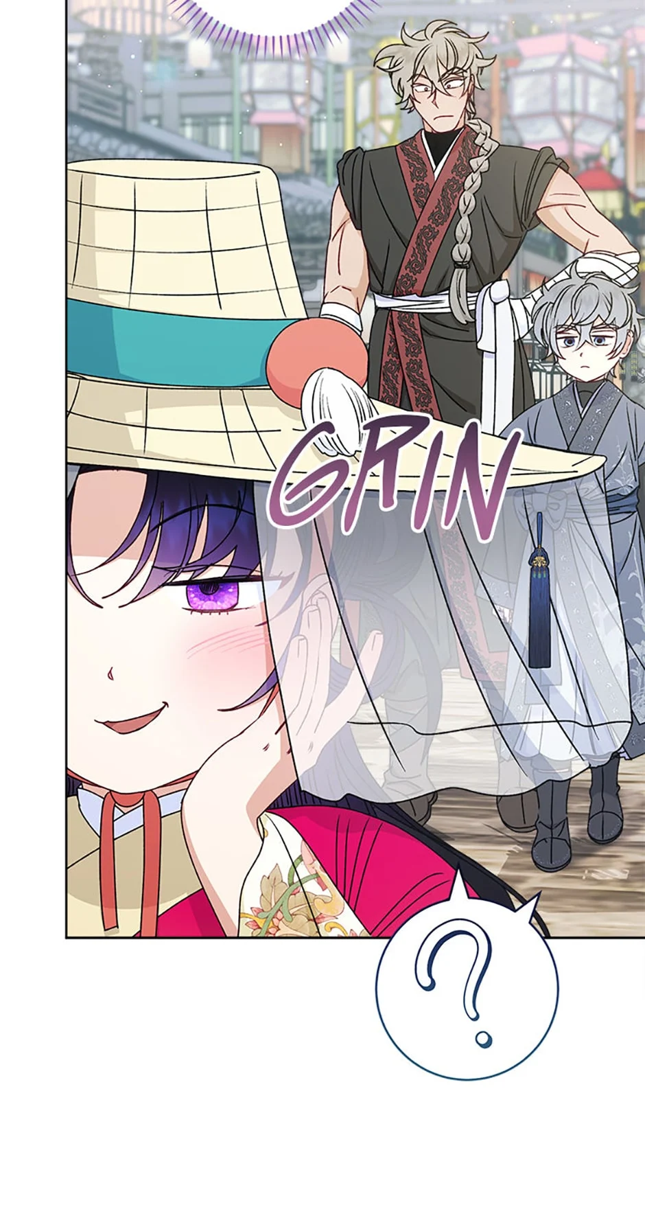 Page 23 of Chapter 66
