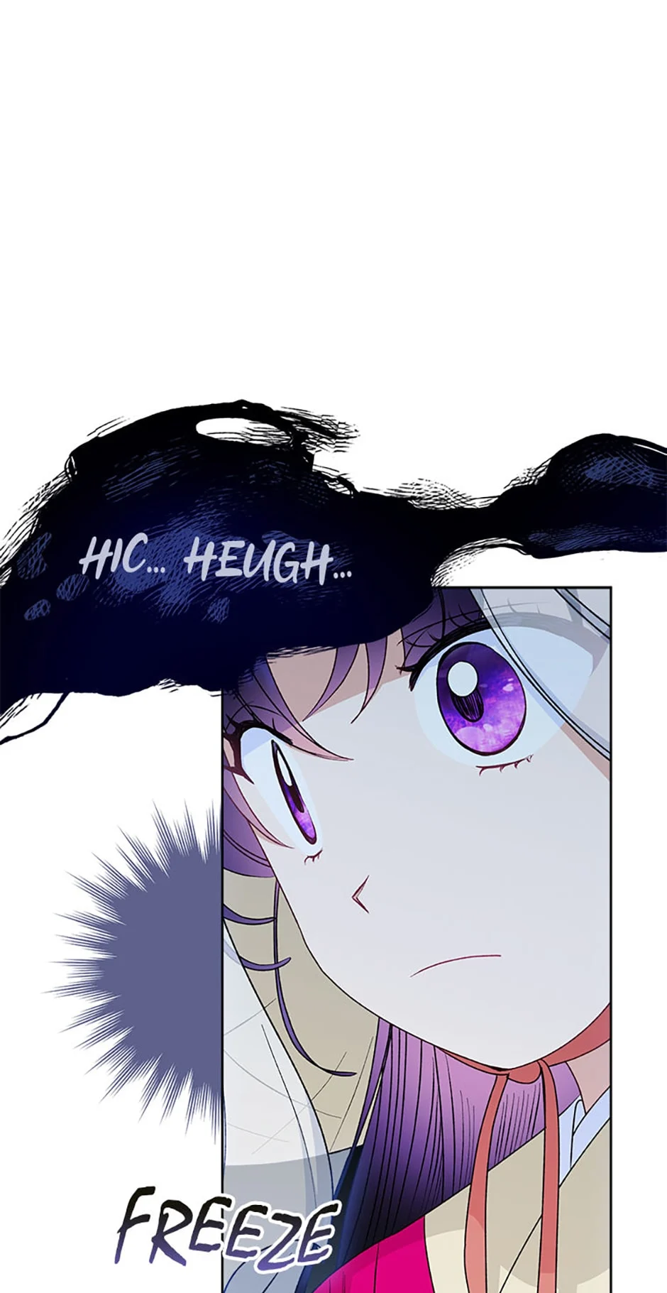Page 24 of Chapter 66