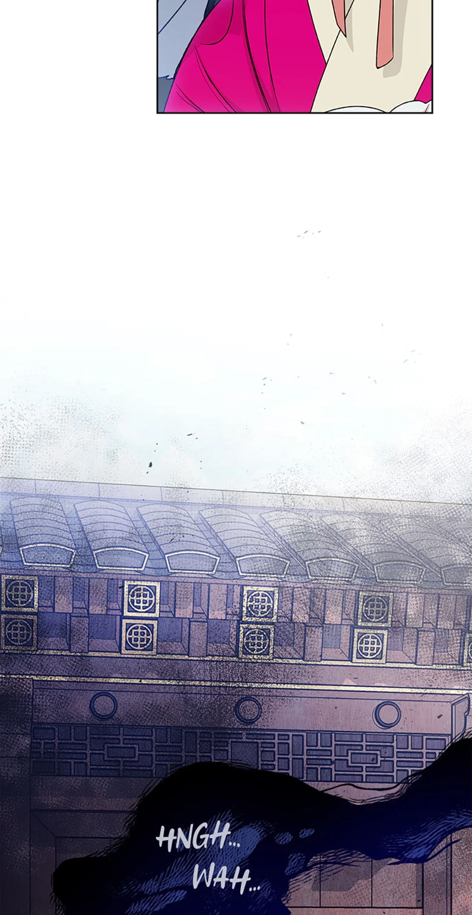 Page 25 of Chapter 66