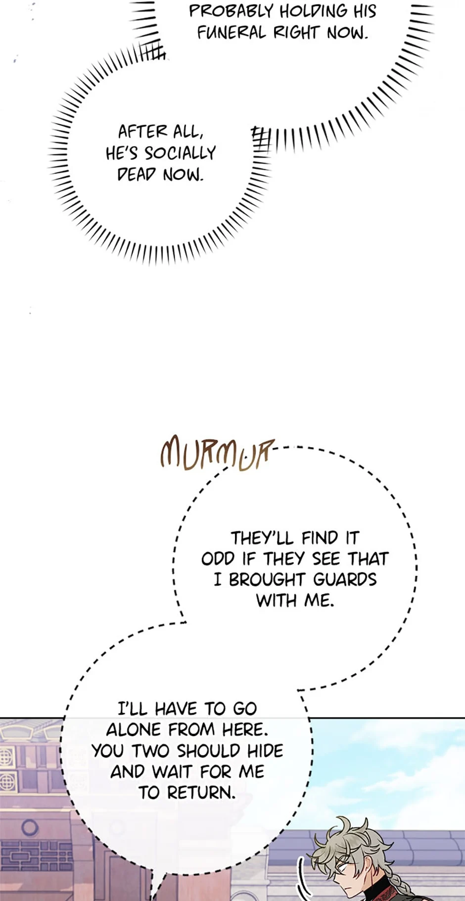 Page 28 of Chapter 66