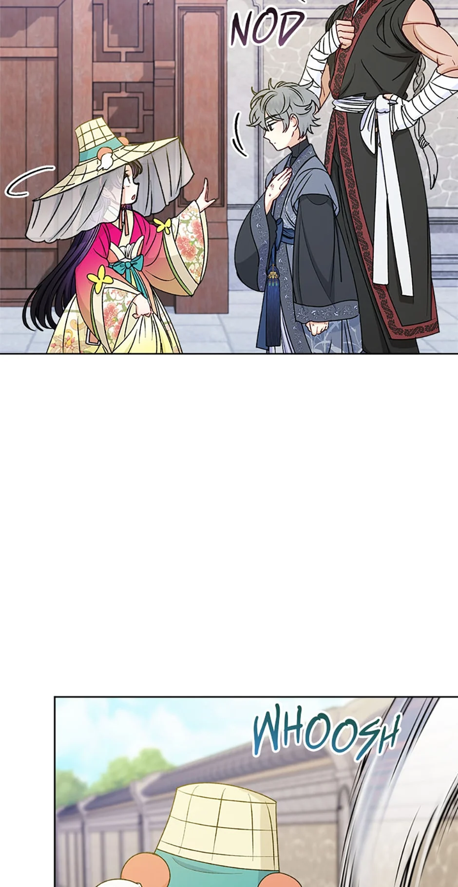 Page 29 of Chapter 66