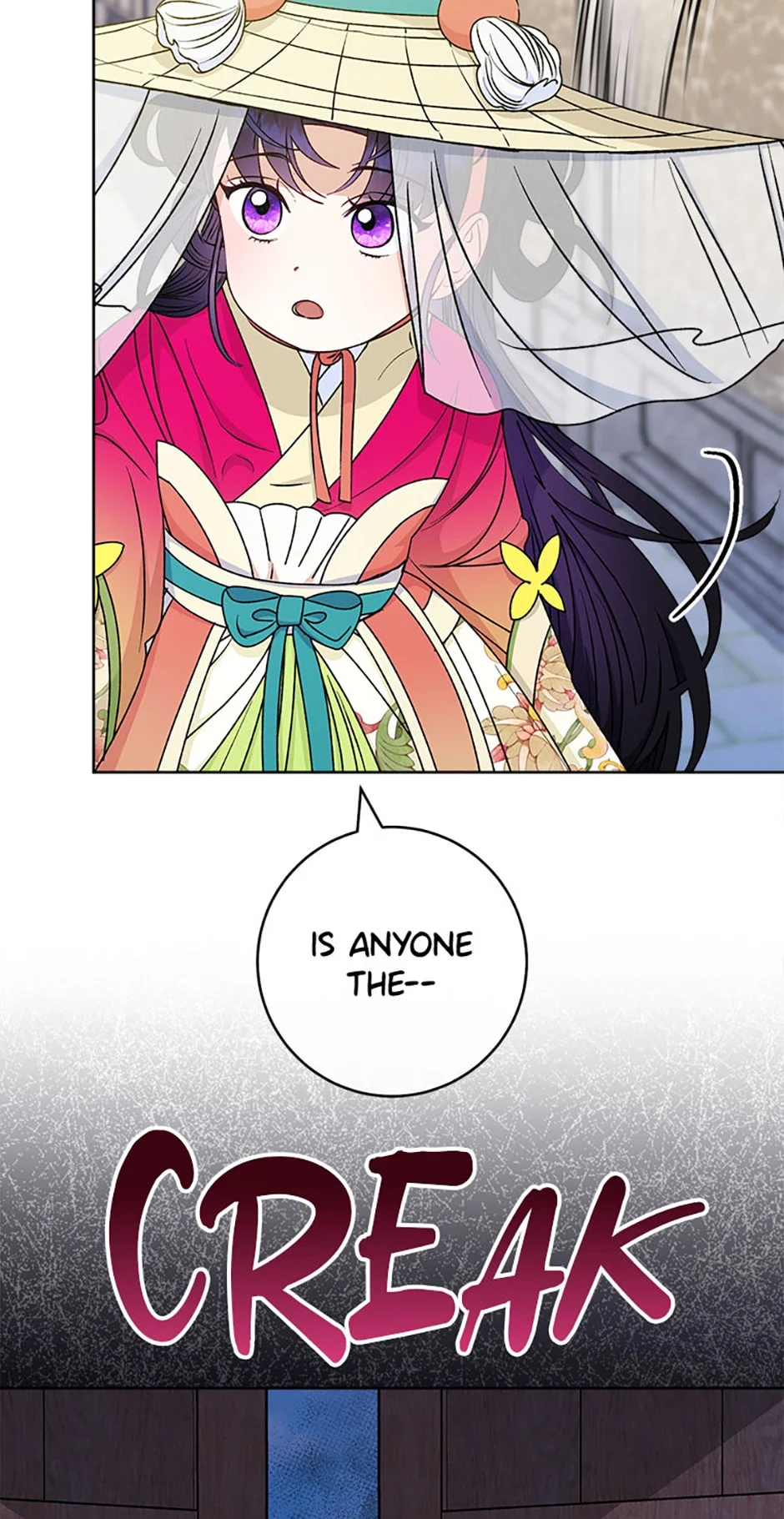 Page 30 of Chapter 66
