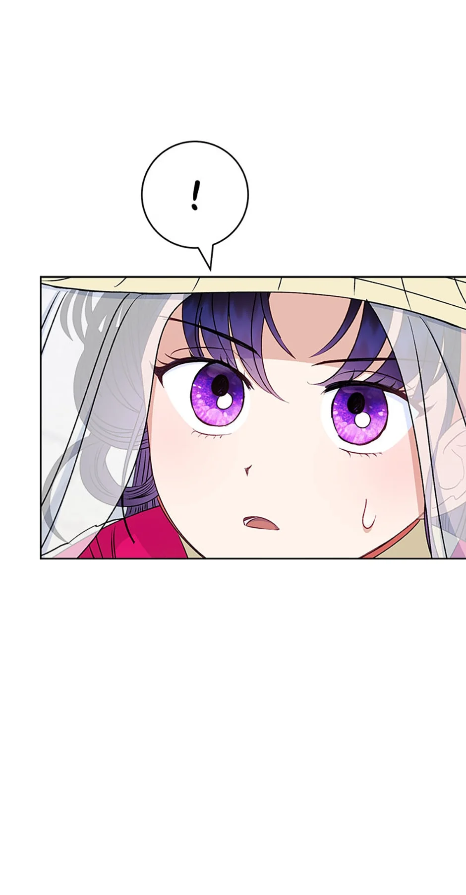 Page 32 of Chapter 66