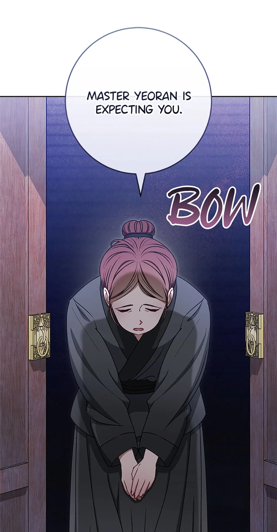 Page 33 of Chapter 66