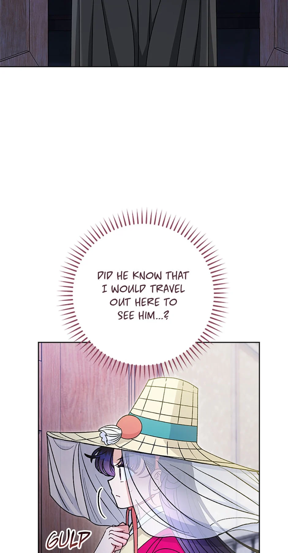 Page 34 of Chapter 66