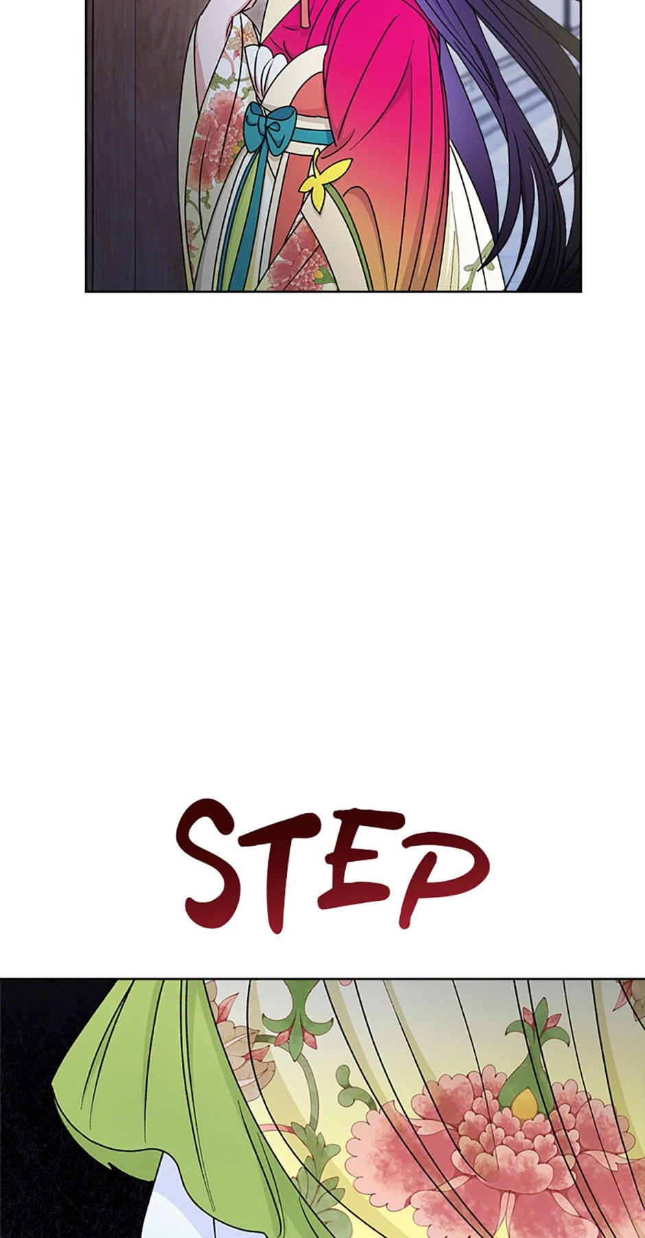 Page 35 of Chapter 66
