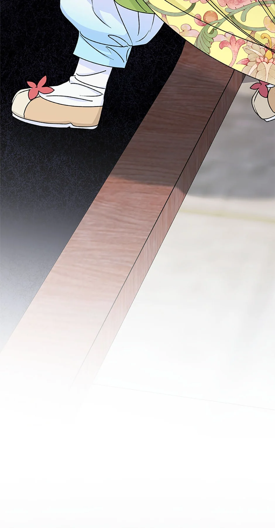 Page 36 of Chapter 66