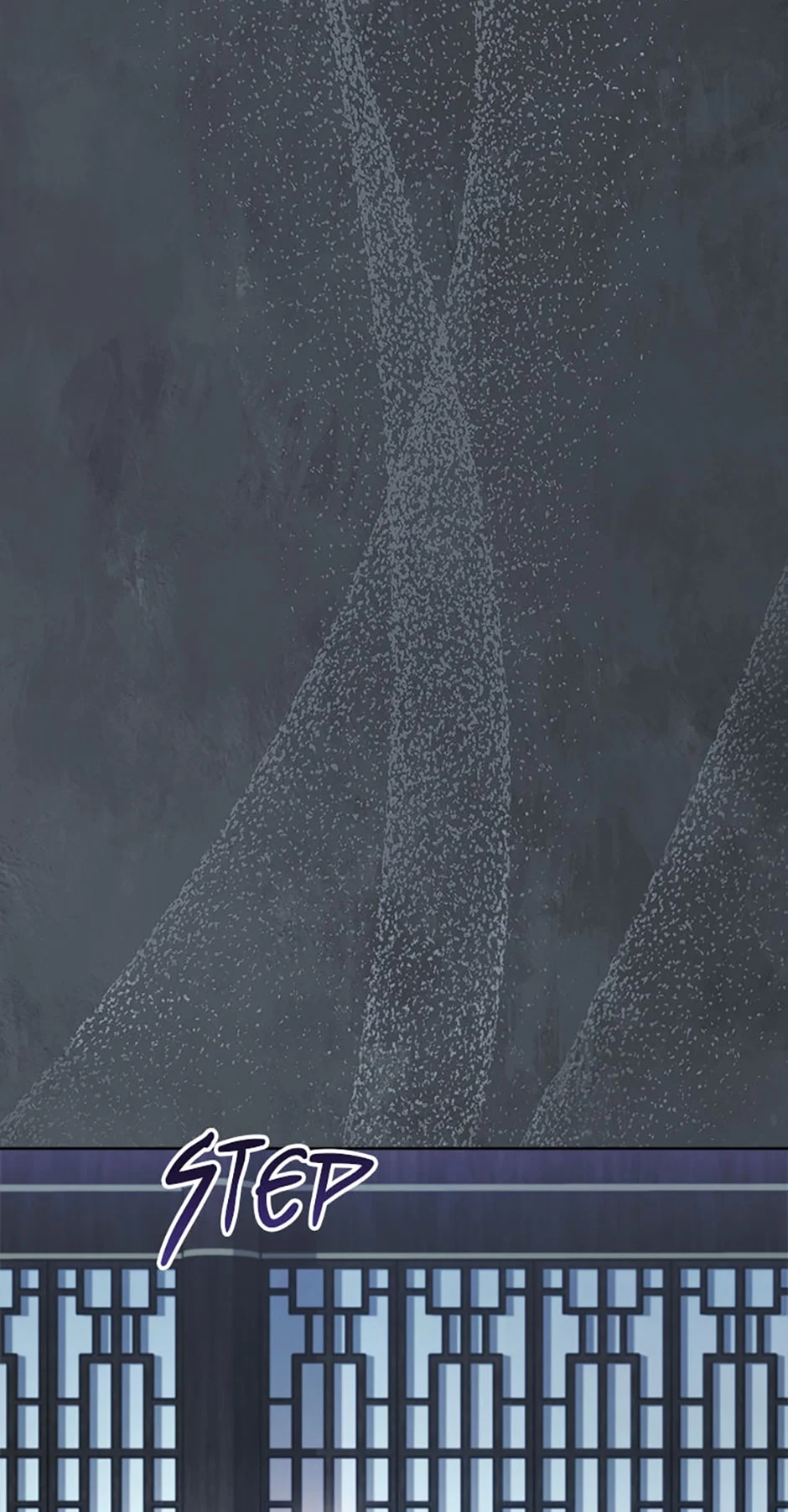 Page 38 of Chapter 66