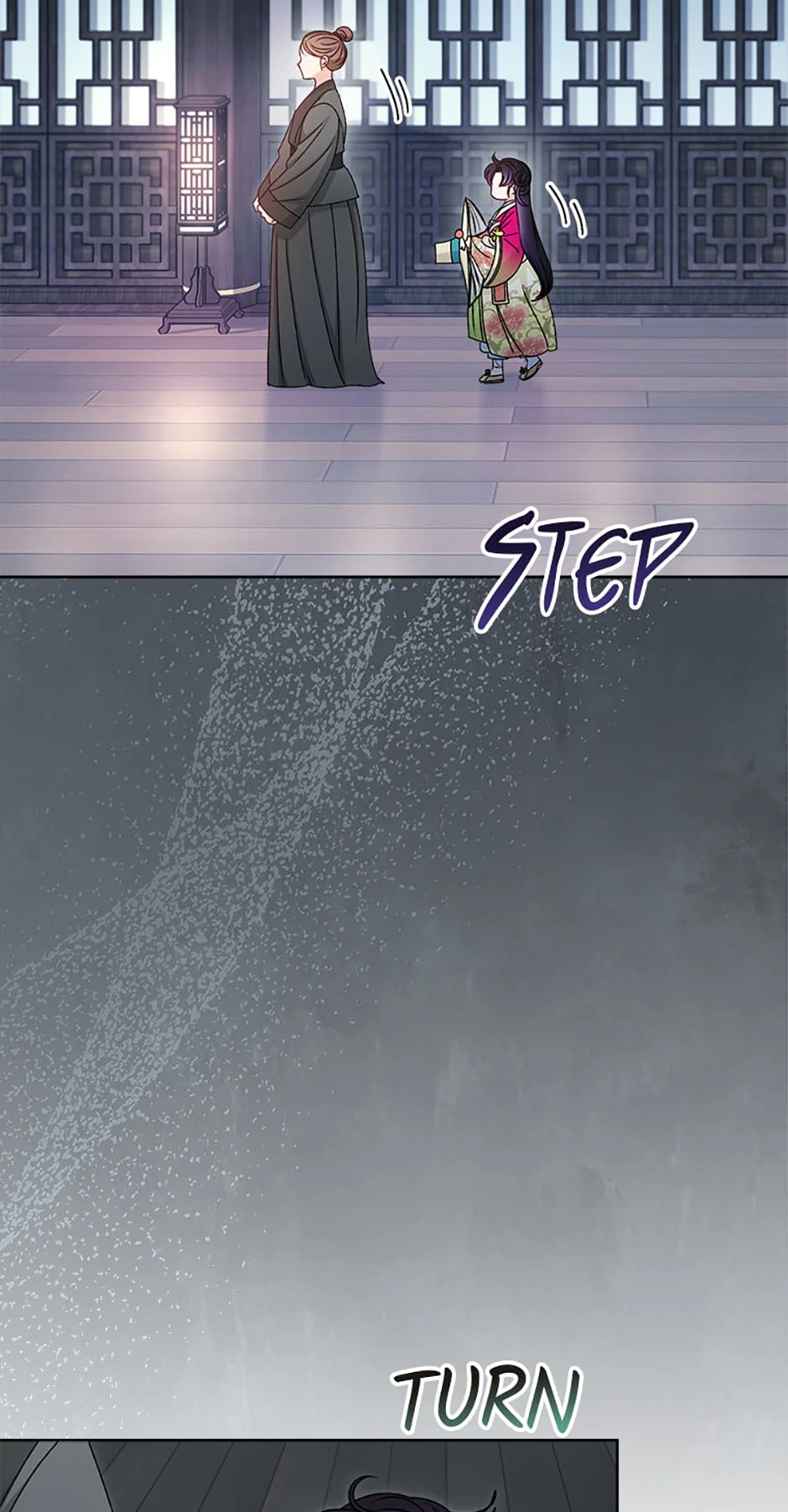 Page 39 of Chapter 66