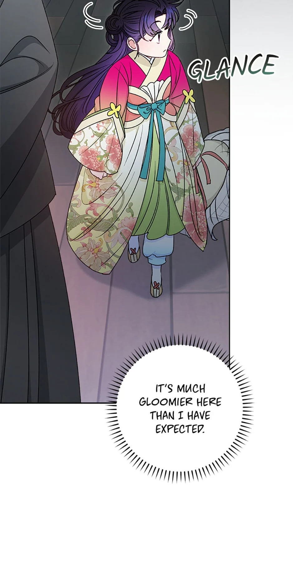 Page 40 of Chapter 66