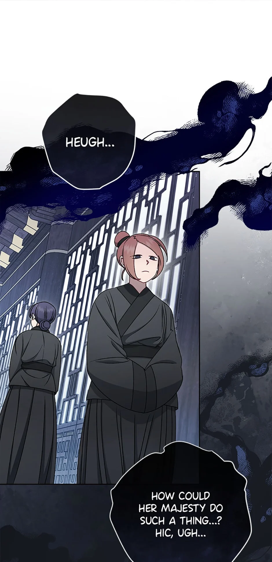 Page 41 of Chapter 66