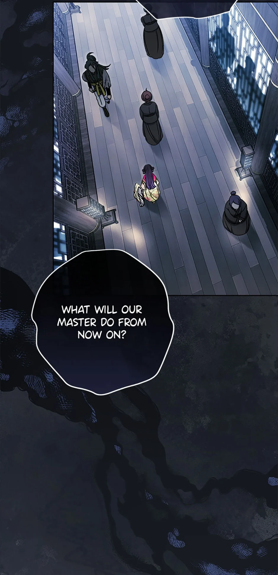 Page 42 of Chapter 66