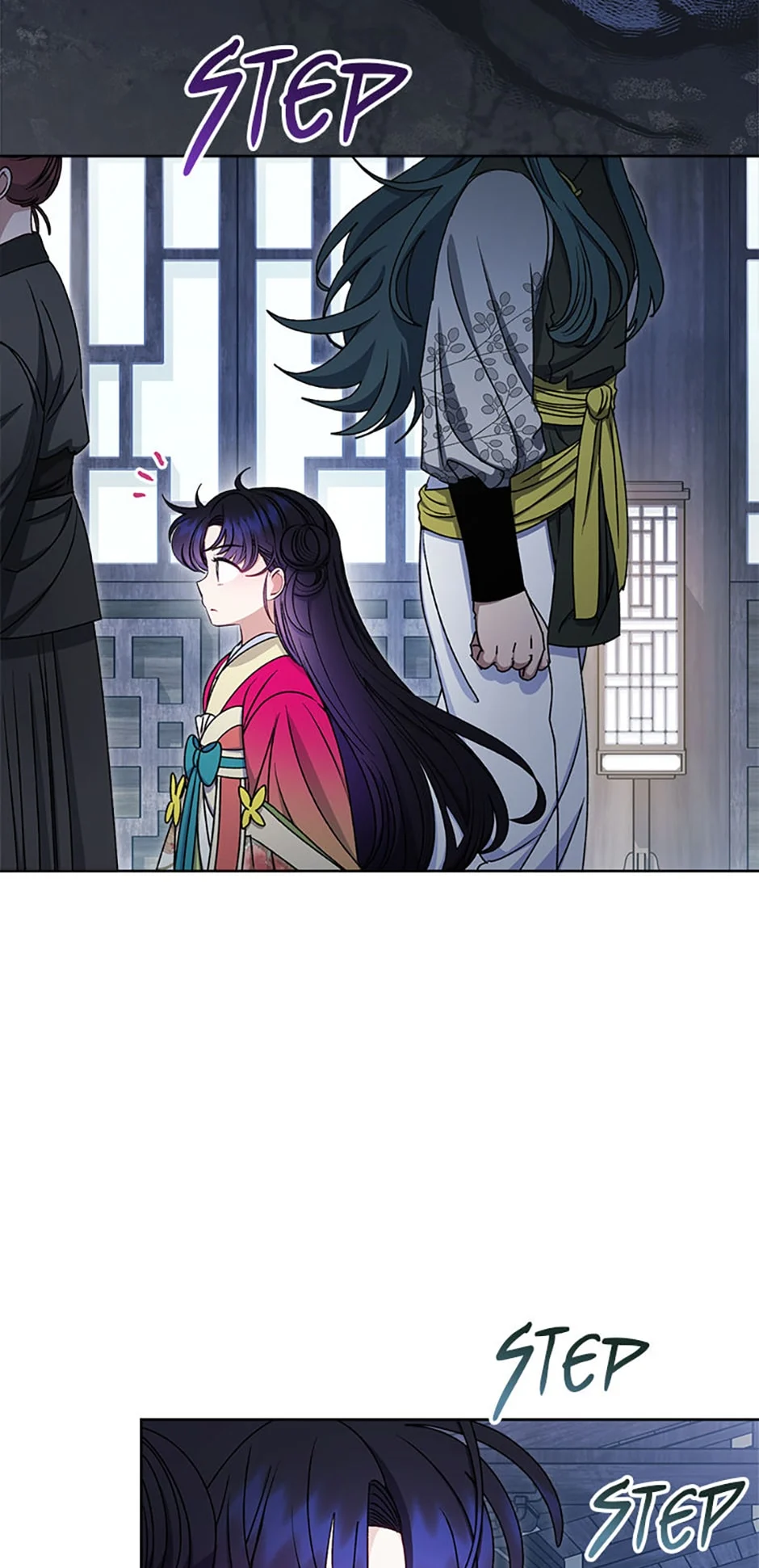 Page 43 of Chapter 66