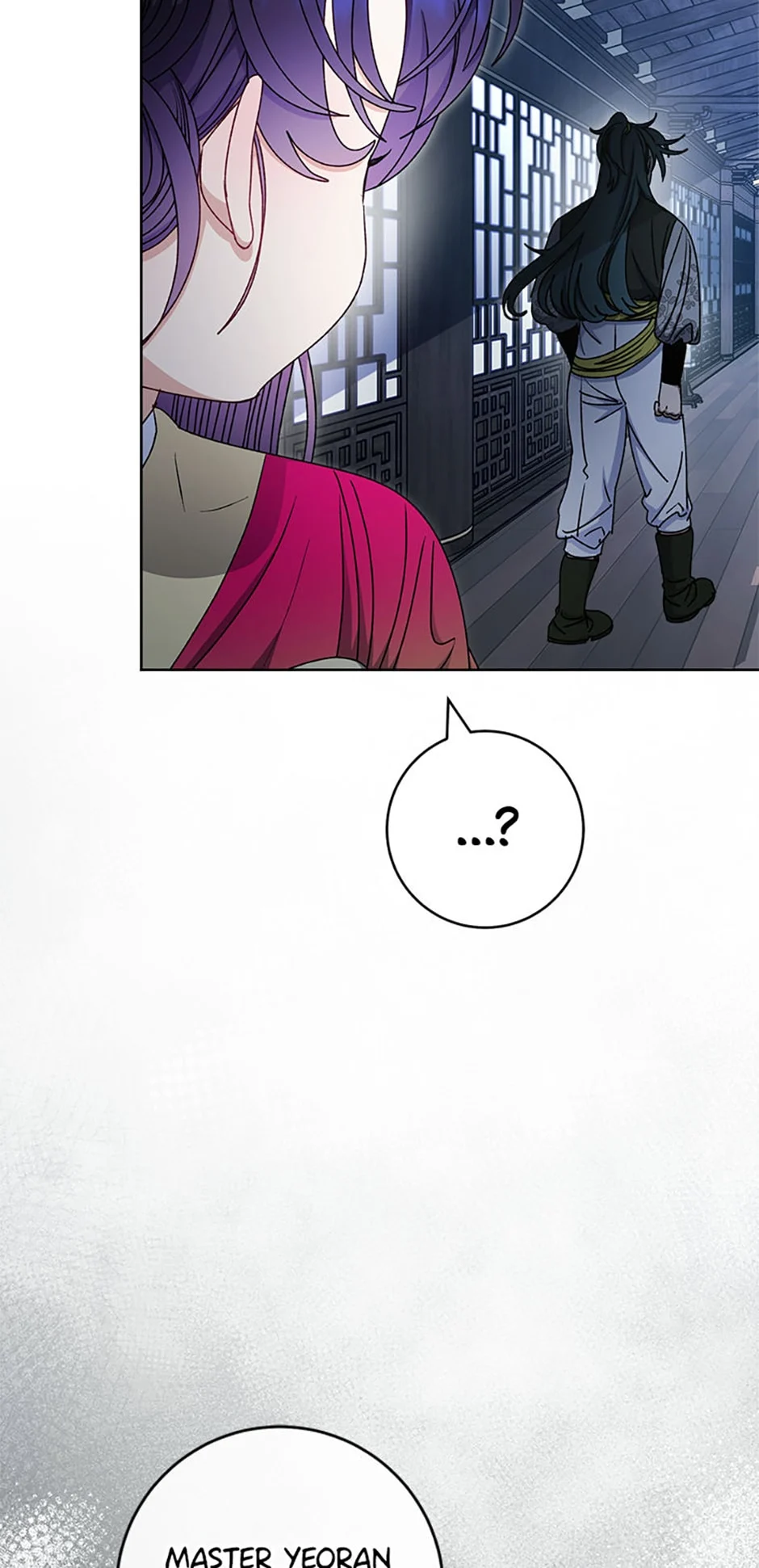 Page 44 of Chapter 66
